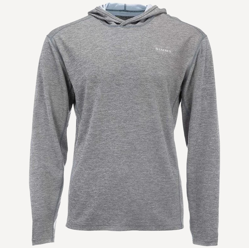 ТермоХуди Simms Bugstopper Hoody